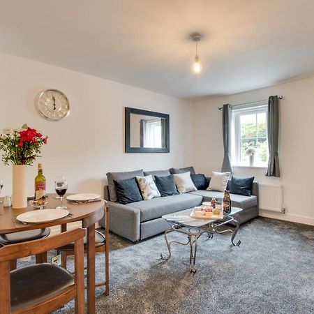 Beach Retreat Skinningrove Εξωτερικό φωτογραφία