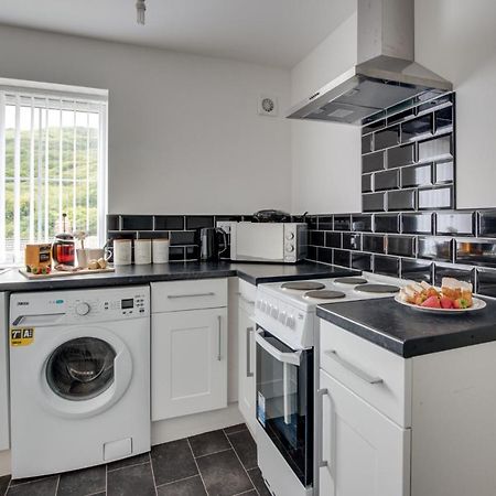 Beach Retreat Skinningrove Εξωτερικό φωτογραφία