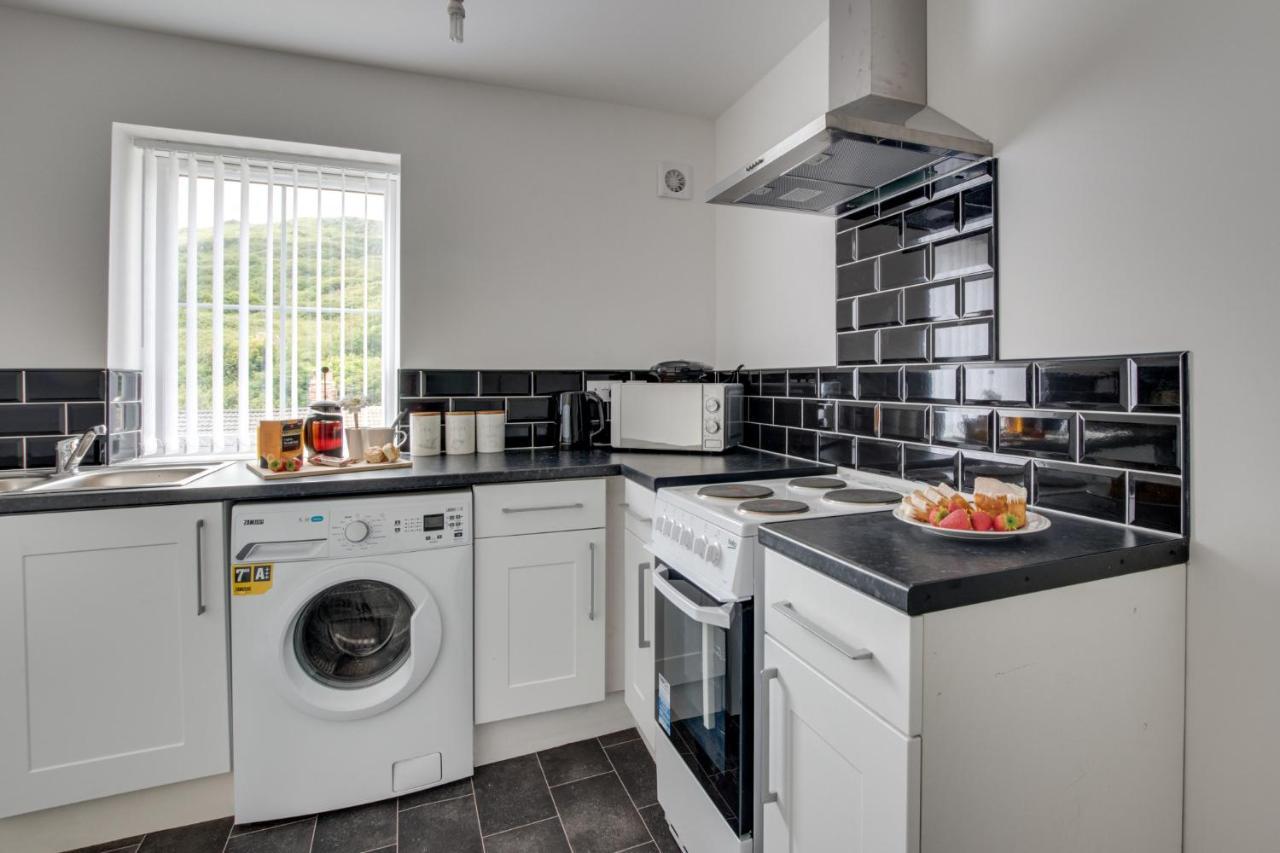 Beach Retreat Skinningrove Εξωτερικό φωτογραφία