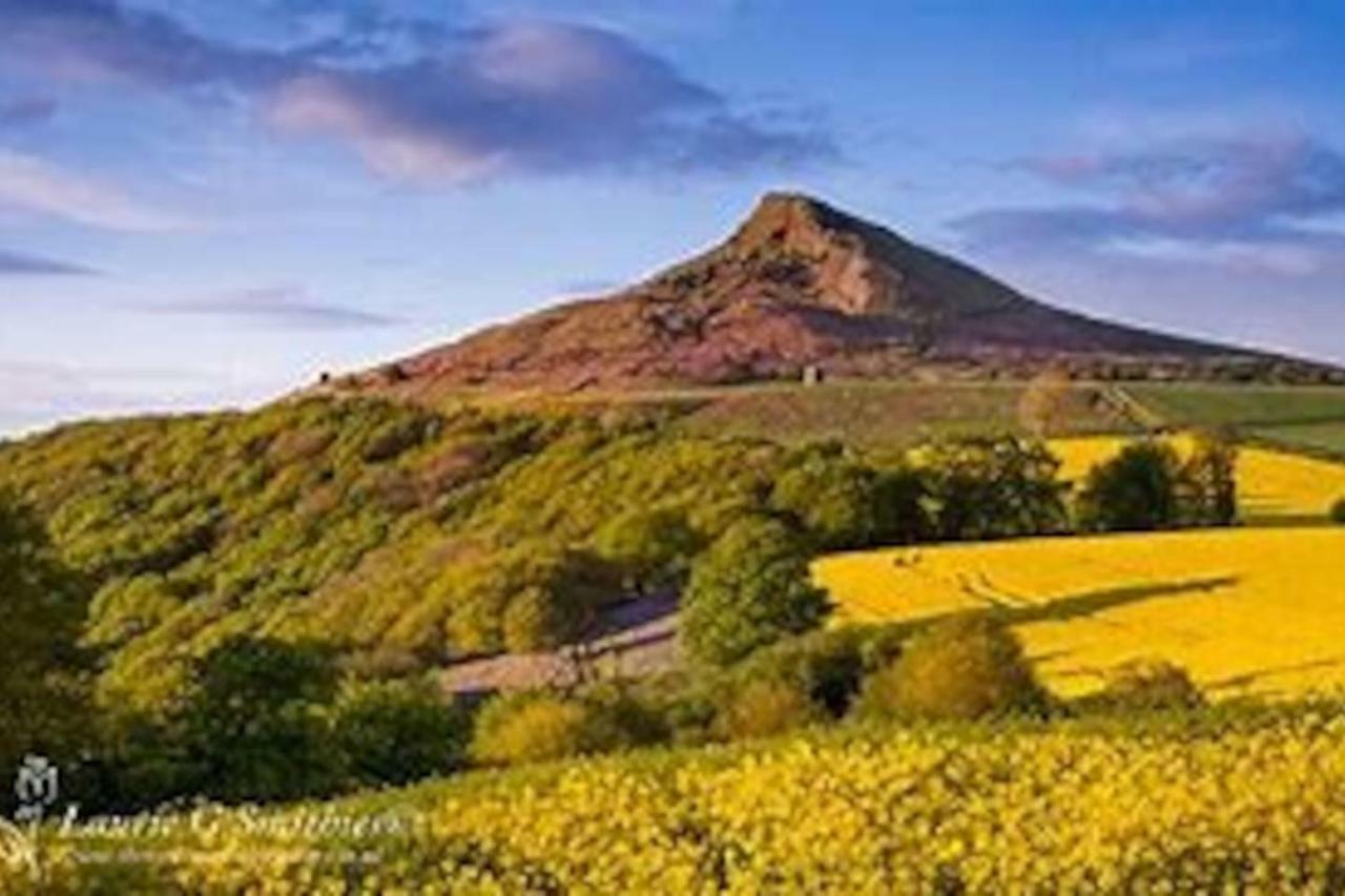 Beach Retreat Skinningrove Εξωτερικό φωτογραφία